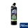 Domestos Zéró WC vízkőoldó, lime (750 ml)