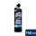 Domestos Zéró WC vízkőoldó, blue (750 ml)