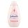 Johnson's babatusfürdő 500ml Pink