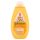 Johnson's 2in1 buborékos fürdető és tusfürdő 500ml