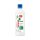 Flóraszept Botanitech univerzális fertőtlenítő padló- és felülettisztító (1000 ml)