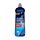 Finish Rinse&Shine Aid mosogatógép öblítő (800 ml)