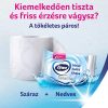 Zewa Sensitive Bigpack nedves toalettpapír (80 db)