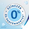 Zewa Sensitive Bigpack nedves toalettpapír (80 db)