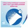 Zewa Blossom Moments illatosított nedves toalettpapír (42 db)