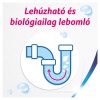 Zewa Blossom Moments illatosított nedves toalettpapír (42 db)