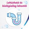 Zewa Aloe Vera nedves toalettpapír (42 db)