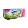 Zewa Eco Comfort 3 rétegű toalettpapír (16 tekercs)