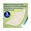 Zewa Eco Comfort 3 rétegű toalettpapír (16 tekercs)