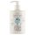 Caola Natur Baby folyékony hintőpor 300ml