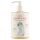 Caola Natur Baby fürdető és sam. 2in1 300ml
