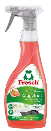 Frosch konyhai zsíroldó grapefruittal 500 ml