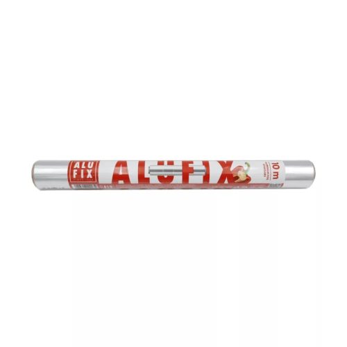 Alufix Alufólia (10 m)