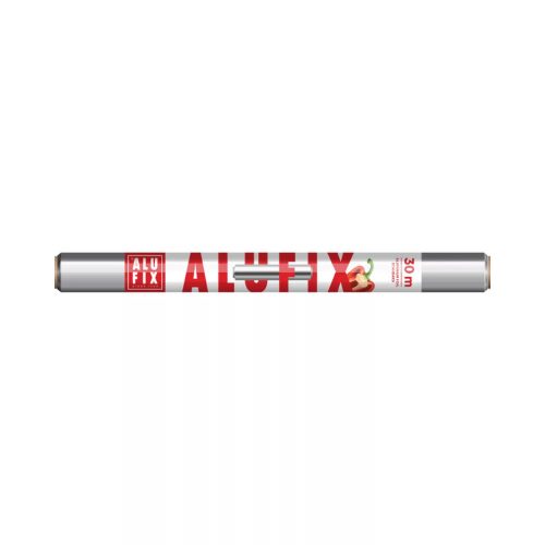 Alufix Alufólia (30 m)