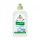 Frosch Baby mosogatószer 500 ml