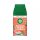 Air Wick Freshmatic Automata Légfrissítő spray utántöltő, Pezsgő őszibarack és sárgabarack (250 ml)