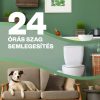 Air Wick Freshmatic Automata Légfrissítő spray utántöltő, Tavaszi szellő és vanília (250 ml)