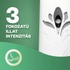 Air Wick Freshmatic Automata Légfrissítő spray utántöltő, Tavaszi szellő és vanília (250 ml)