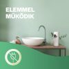 Air Wick Freshmatic Automata Légfrissítő spray utántöltő, Tavaszi szellő és vanília (250 ml)