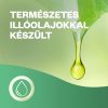 Air Wick Freshmatic Automata Légfrissítő spray utántöltő, Tavaszi szellő és vanília (250 ml)