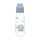 Baby Care Elefántos cumisüveg 250ml - Moonlight Blue