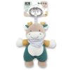 Lorelli Toys plüss játék - Kék Szarvas