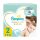 Pampers Premium Care pelenka, Mini 2, 4-8 kg, 23 db