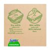 Swiffer Sweeper kezdőszett 8 száraz + 3 nedves utántöltővel