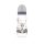 Baby Care Easy Grip cumisüveg 250ml - szürke