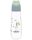 Baby Care cumisüveg 250ml - Mint Green