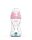 Nuvita Collection cumisüveg 240ml - pink