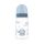 Baby Care Simple cumisüveg 125ml - Moonlight Blue