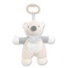 Lorelli Toys plüss játék - Bézs Maci