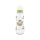 Baby Care cumisüveg 250ml Fresh Green