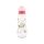 Baby Care cumisüveg 250ml Shell Pink