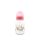 Baby Care Simple cumisüveg 125ml - Shell Pink