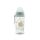 My Friend sport itató 350ml - Iceberg Green