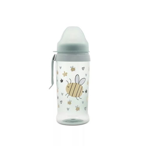 My Friend sport itató 350ml - Iceberg Green
