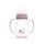 My Friend cumisüveg foganytúval 250ml - Mellow Rose