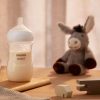Philips Avent SCY903/03, Cumisüveg Natural Response, 260 ml, 1 hó+, 3db