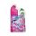 Domestos Pink takarítási csomag